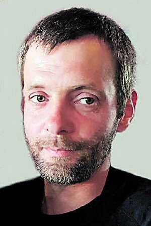 Ingimar Agust Gudmarsson.jpg