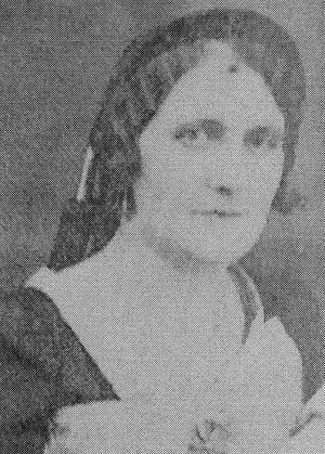 Jónína Sigurðardóttir.JPG