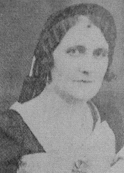 Mynd:Jónína Sigurðardóttir.JPG