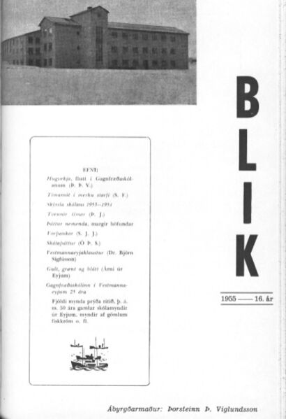 Mynd:Kápa 1955 A.jpg