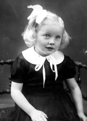 KG-mannamyndir 10081.jpg