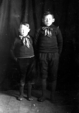 KG-mannamyndir 10560.jpg