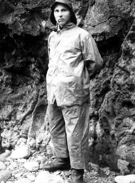 Mynd:KG-mannamyndir 10740.jpg