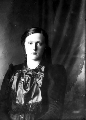 KG-mannamyndir 11996.jpg