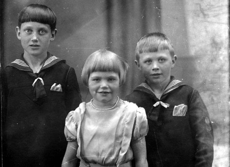 Mynd:KG-mannamyndir 12793.jpg