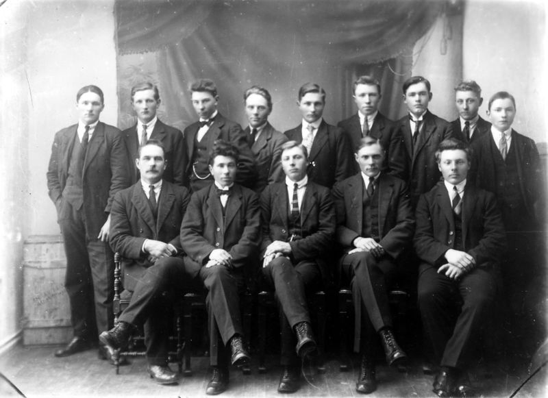 Mynd:KG-mannamyndir 12821.jpg