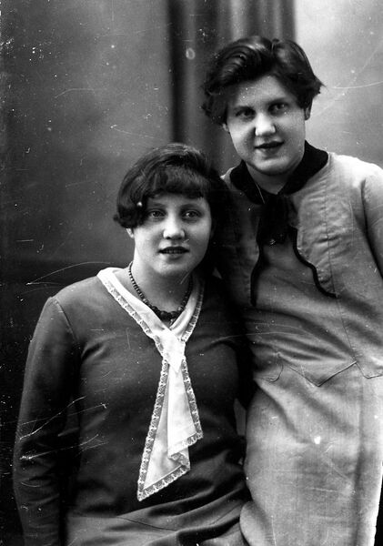 Mynd:KG-mannamyndir 13052.jpg