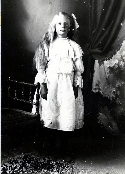 Mynd:KG-mannamyndir 13280.jpg