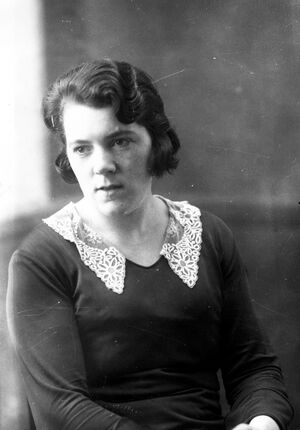 KG-mannamyndir 13637.jpg