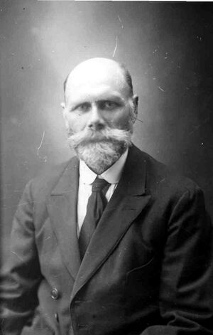 KG-mannamyndir 2308.jpg