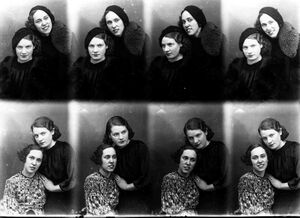 KG-mannamyndir 2472.jpg