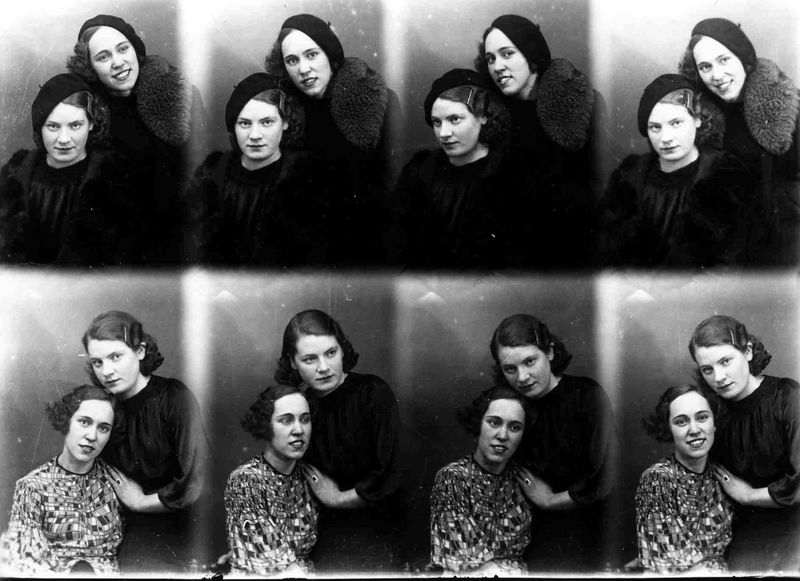 Mynd:KG-mannamyndir 2472.jpg