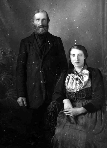 Mynd:KG-mannamyndir 3246.jpg