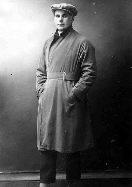 Mynd:KG-mannamyndir 3405.jpg