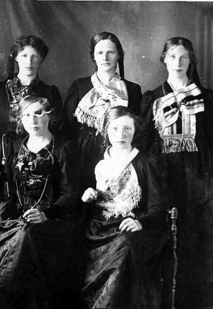 KG-mannamyndir 3442.jpg