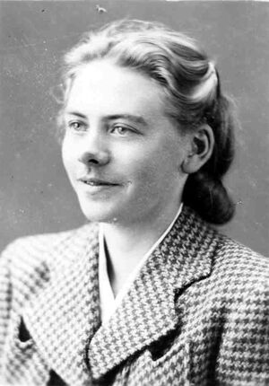 KG-mannamyndir 3719.jpg