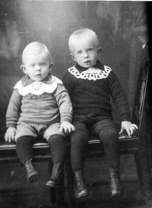 KG-mannamyndir 4576.jpg