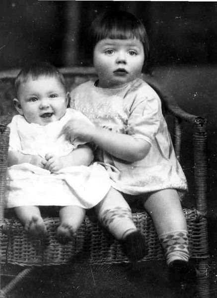 Mynd:KG-mannamyndir 4833.jpg