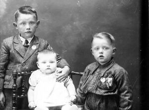 KG-mannamyndir 5149.jpg