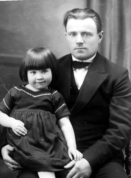 Mynd:KG-mannamyndir 5658.jpg