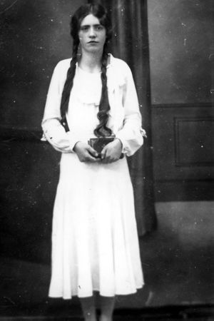 KG-mannamyndir 5999.jpg