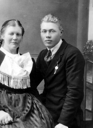 KG-mannamyndir 6703.jpg