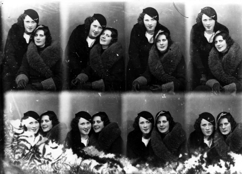 Mynd:KG-mannamyndir 7044.jpg