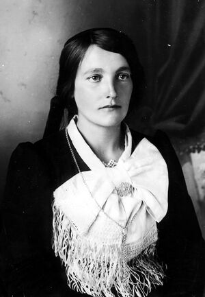 KG-mannamyndir 7177.jpg