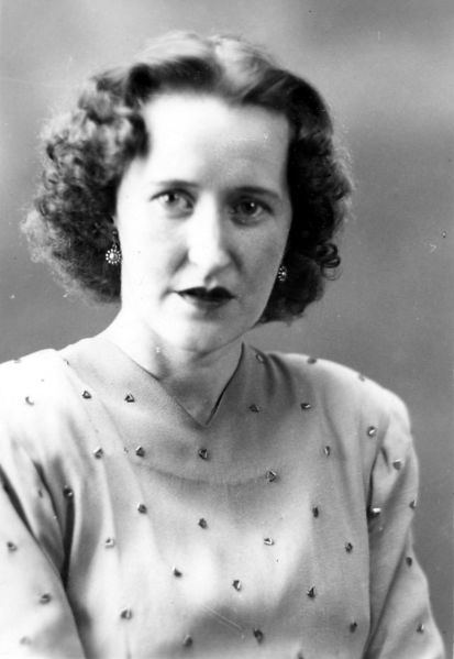 Mynd:KG-mannamyndir 7676.jpg