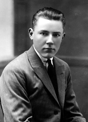 KG-mannamyndir 8460.jpg