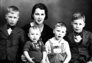 KG-mannamyndir 8638.jpg