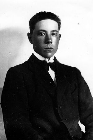 KG-mannamyndir 8950.jpg