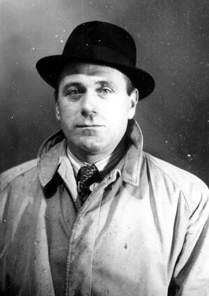 KG-mannamyndir 9237.jpg