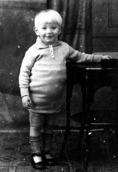 Mynd:KG-mannamyndir 9258.jpg