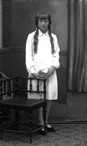 Mynd-KG-mannamyndir 17115.jpg