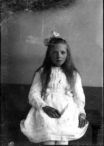 Mynd:Mynd-Mynd-KG-mannamyndir 17504.jpg