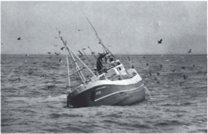 Screen Shot 2017-08-23 at 08.24.10.png