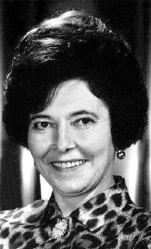 Sigríður Lovísa Haraldsdóttir.jpg