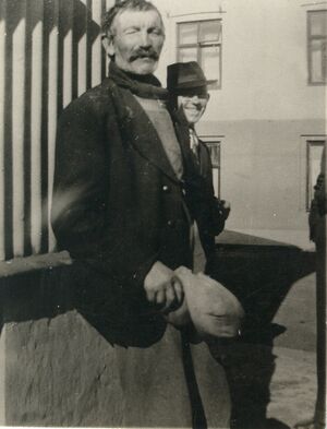 Valdimar Jónsson og Jón Stefánsson.jpg