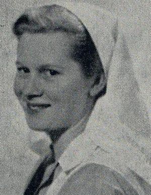 Ásta Gústavsdóttir.JPG