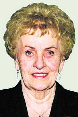 Aðalbjörg Þorkelsdóttir.jpg