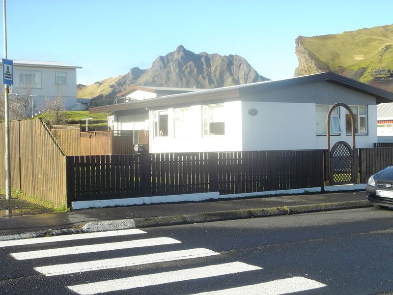 Mynd:Brimhólabraut 22.jpg