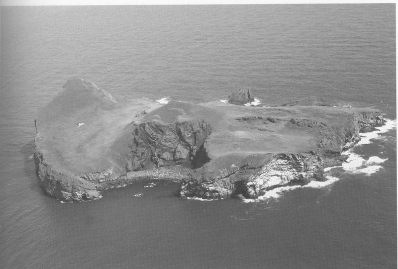 Mynd:Elliðaey.jpg