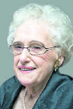 Erla Eiríksdóttir.jpg