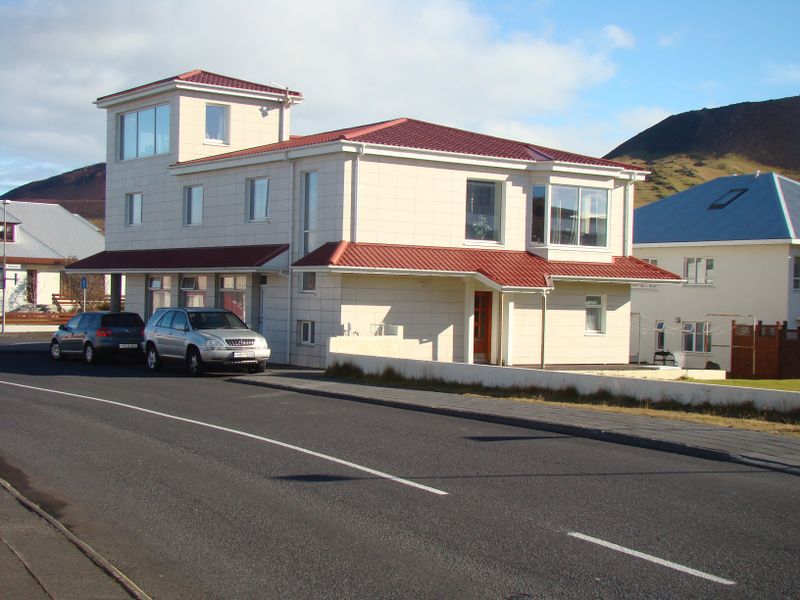 Mynd:Hólagata 40a.jpg