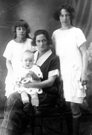 KG-mannamyndir 10265.jpg