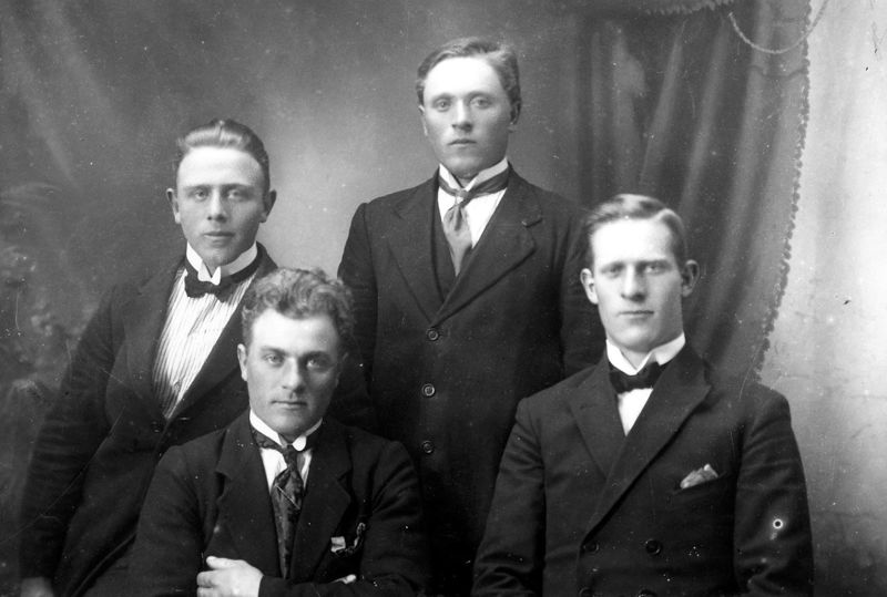 Mynd:KG-mannamyndir 10492.jpg