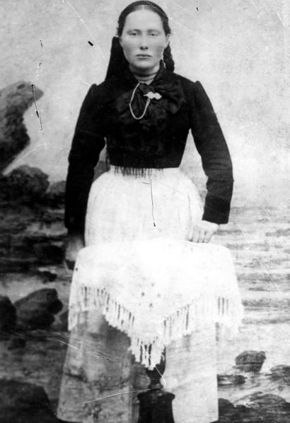 Mynd:KG-mannamyndir 11772.jpg