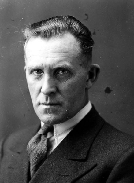 Mynd:KG-mannamyndir 12261.jpg