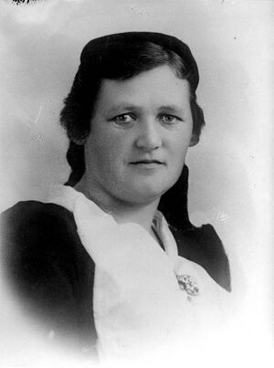 KG-mannamyndir 13139.jpg